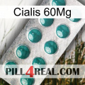 Cialis 60Mg dapoxetine1